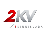 2Kinnisvara